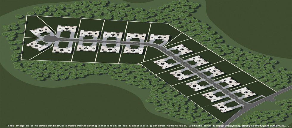 /assets/images/Lachlan-Village-Site-Plan-Numbered-980x431.jpg