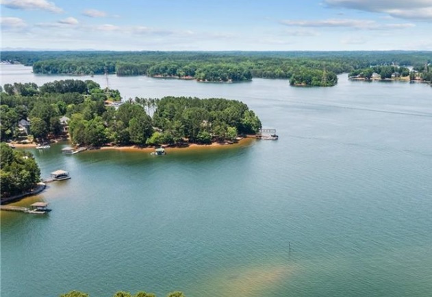 Sherrills Ford, NC, NC