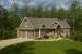 How-To Buy a Home in NC &copy; Lake Hickory Realty, LLC