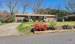 Investment Property in Viewmont of Hickory &copy; Lake Hickory Realty, LLC