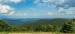 Foothills of NC Trail &copy; Lake Hickory Realty, LLC