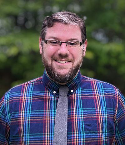 Rob Herbein - &copy; Lake Hickory Realty, LLC