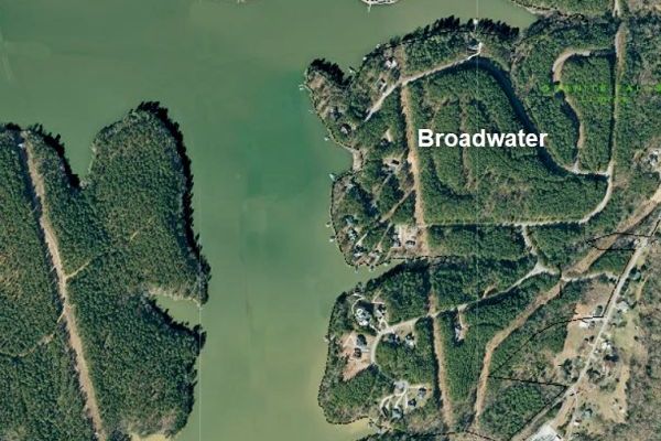Broadwater, NC