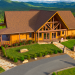 /assets/images/CovesNC_Pisgah_Mountain_Lodge_a-1920.png © Lake Hickory Realty, LLC