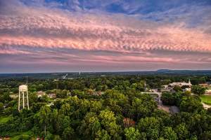 Granite Falls, NC