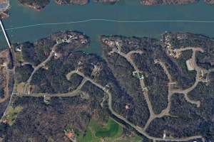 Harbor Ridge