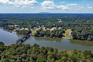 Lake Acres