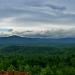 /assets/images/TheCovesLodgeView2_2.jpg © Lake Hickory Realty, LLC